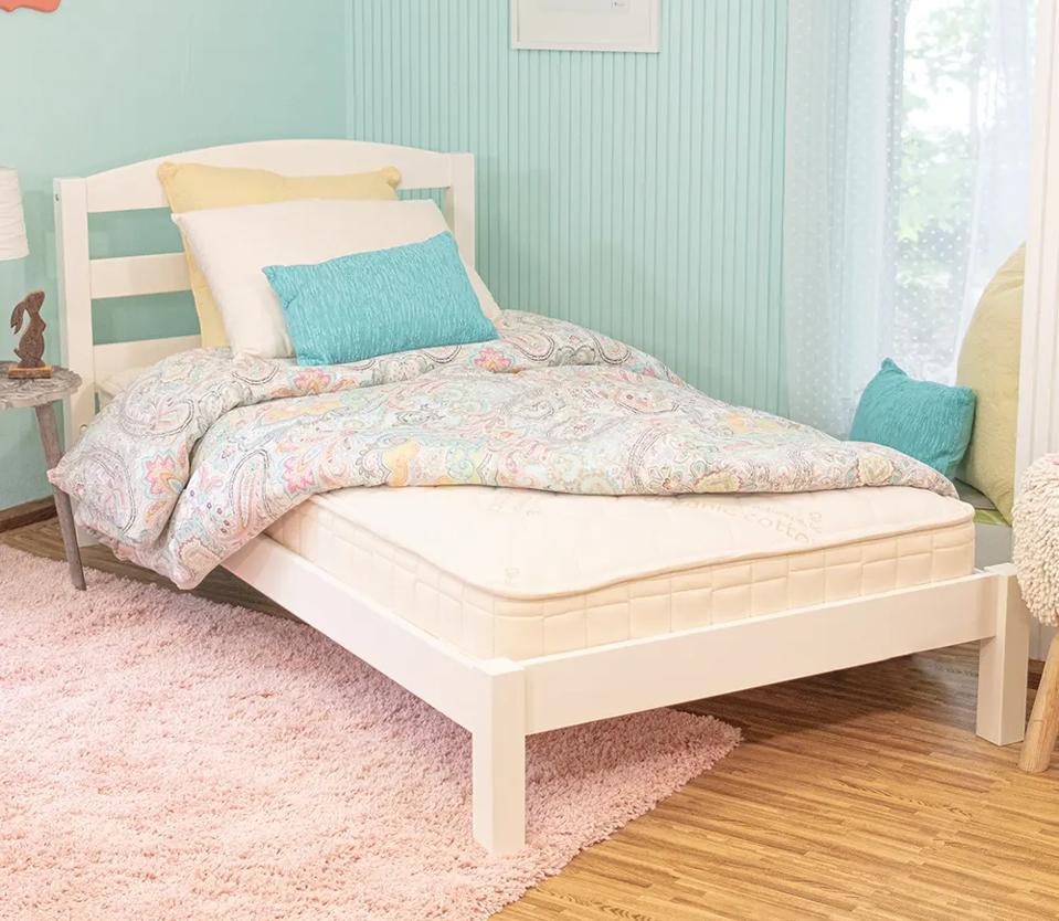 Kids' Twin Mattress