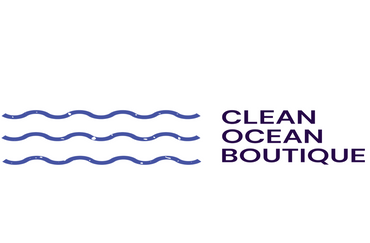 Clean Oceans Boutique