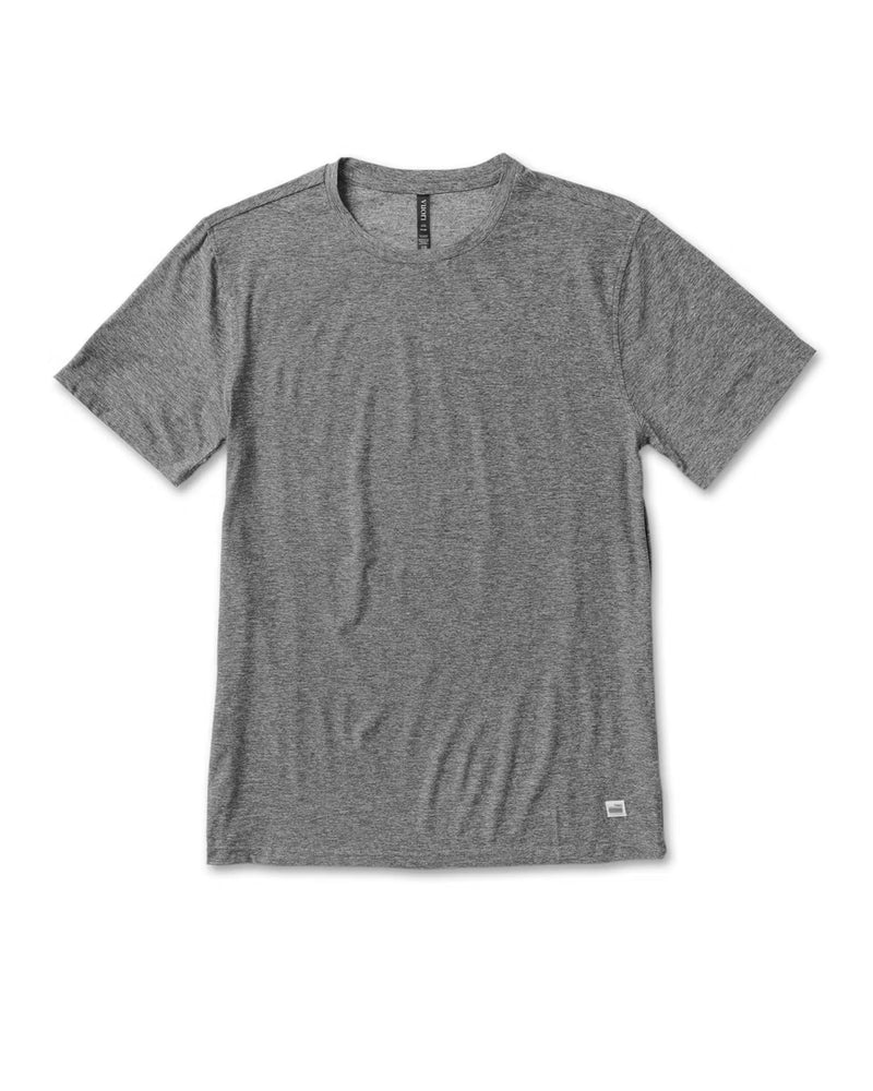 Strato Tech Tee - Men's Performance Shirt