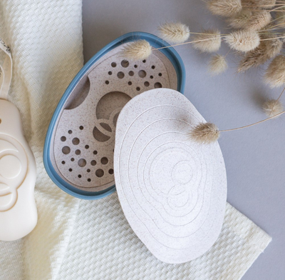 Shampoo Konzentrat Reparatur