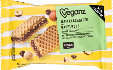 veganz-organic-hazelnut-wafer