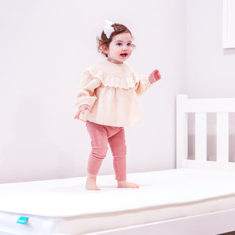 Kids' Twin Mattress